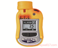 (gu)APGM-1820zy(c)x